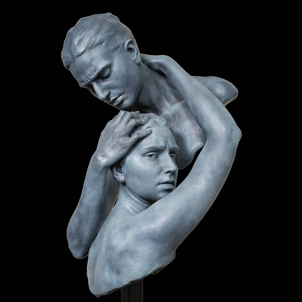 Ontdek de uitgebreide collectie beelden van galerie wildevuur