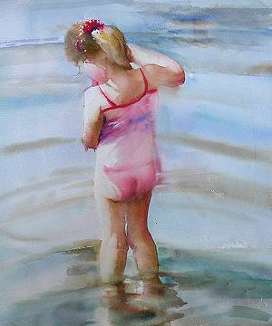 Schilderijen van de kunstschilder Corry Kooy bekijken en kopen bij galerie Wildevuur