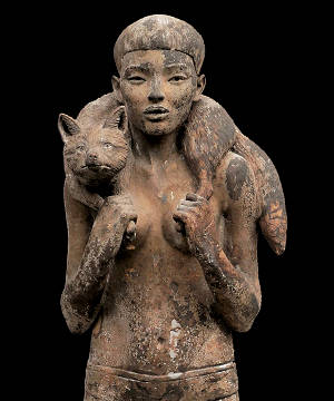 Beelden van de kunstenaar Erwin Meijer bekijken en kopen bij galerie Wildevuur