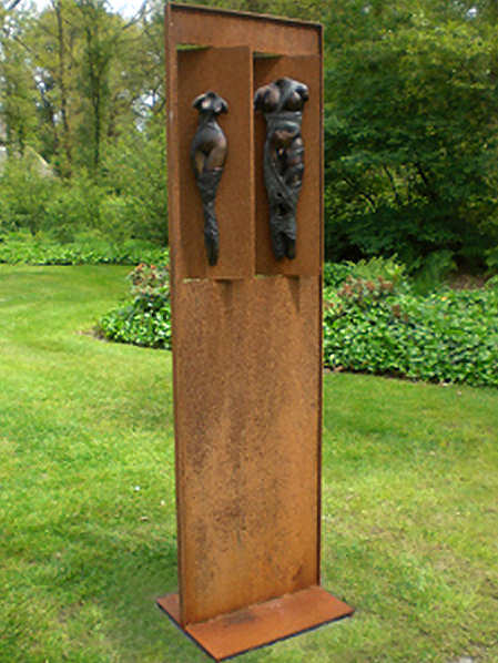 Living Apart Together