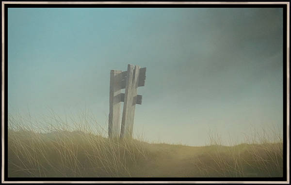 Geen fietsen plaatsen