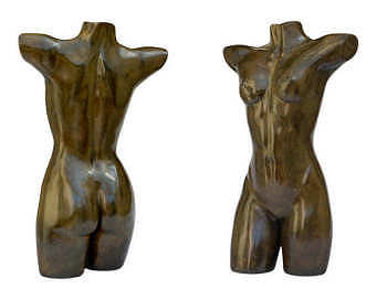 C est la vie | bronzen beeld van een man en vrouw van Marlies Heylmann koopt u nu online! ✓Veilig betalen ✓Gratis verzending