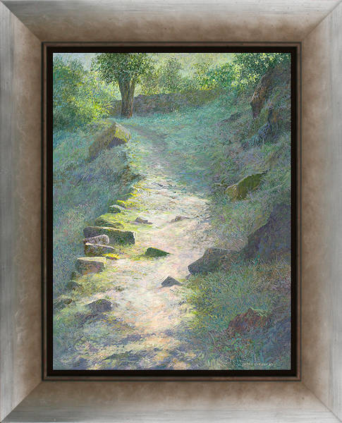 Rechtsaf naar Péloutier