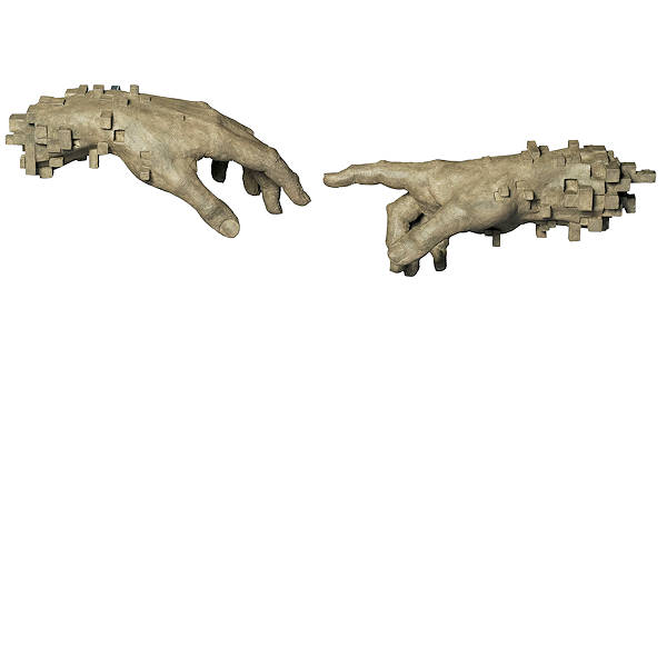 Tremendum et fascinans