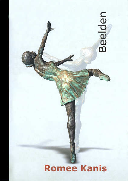 Romee Kanis, beelden