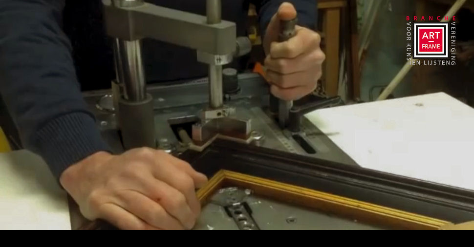 lijstenmakerij-wildevuur-online