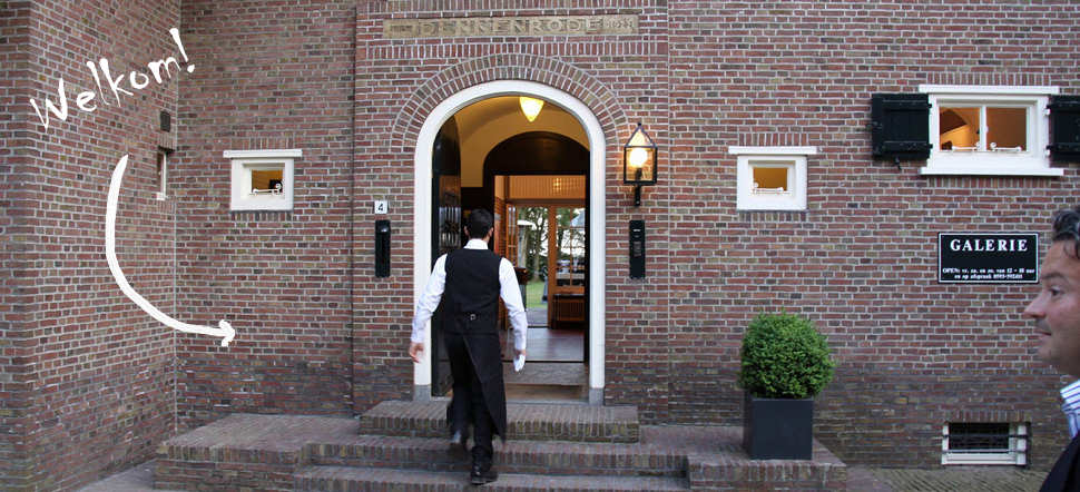 Kijk virtueel binnen bij de beste galerie van Nederland, galerie wildevuur